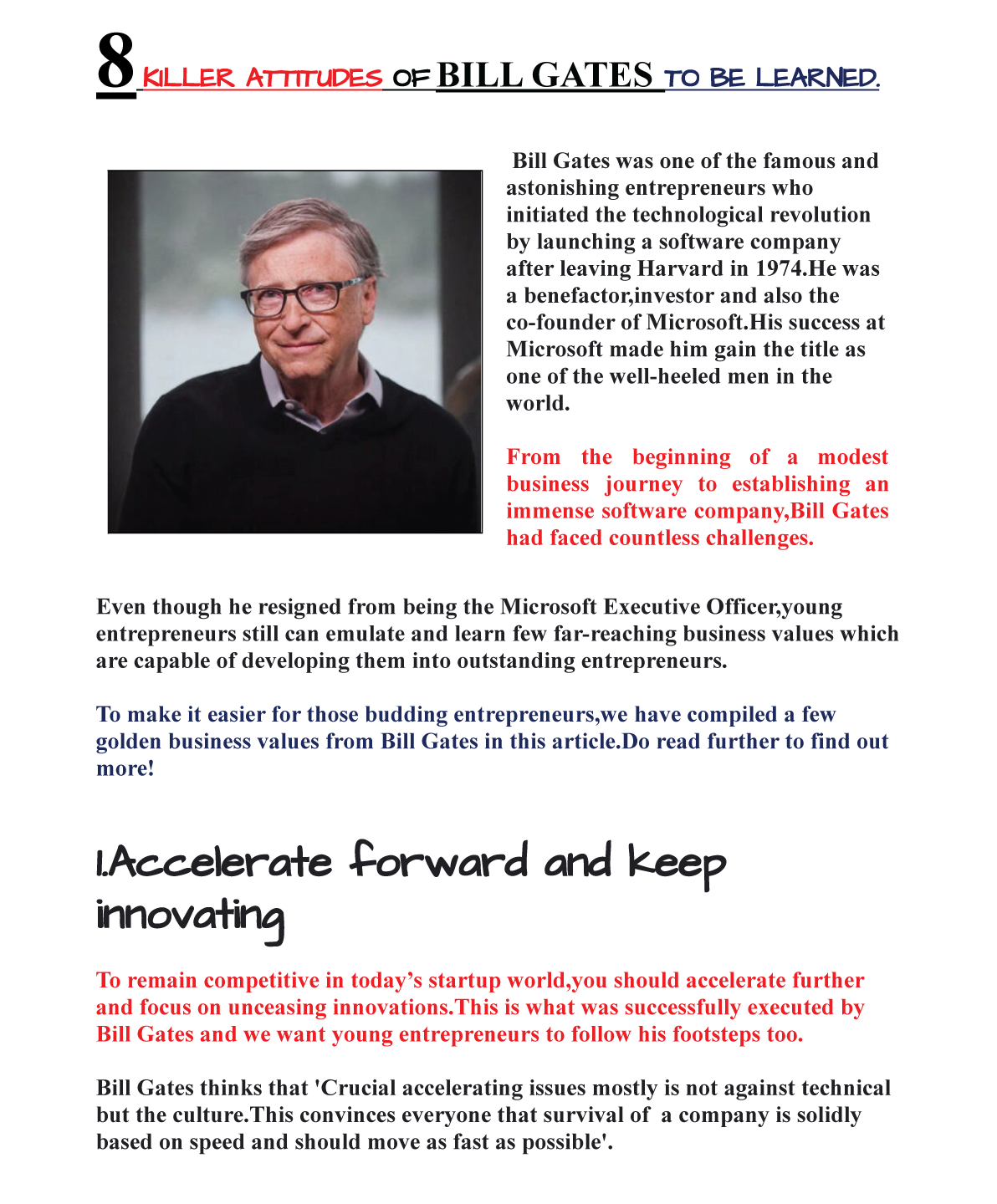 Bill-Gates1-1.png