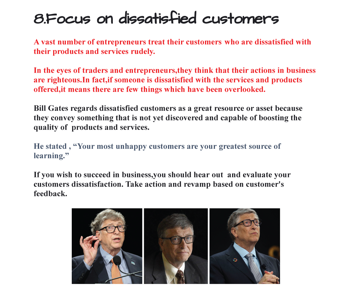 Bill-Gates1-5.png