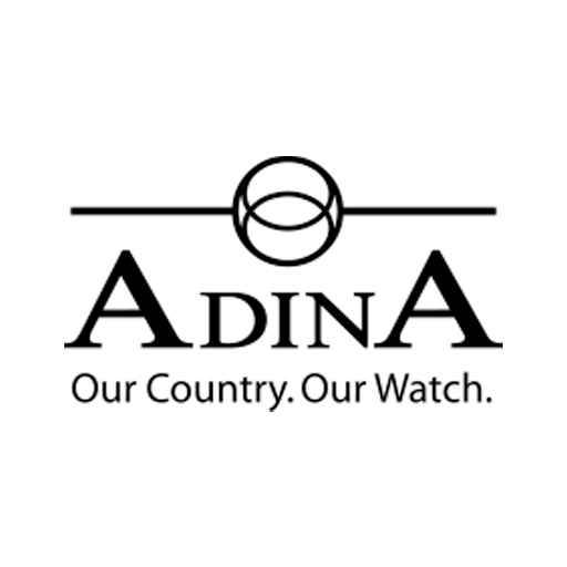ADINA Watches