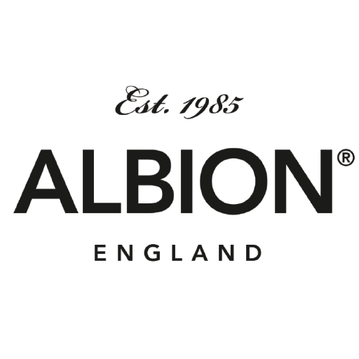 Albion Co., Ltd.