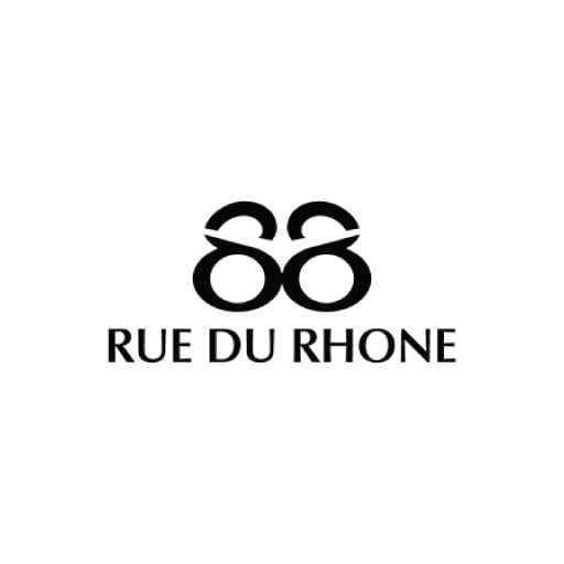 88 Rue du Rhone