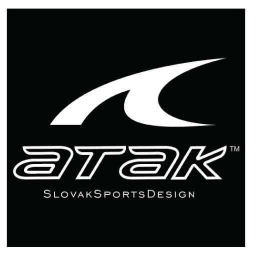 ATAK Brand