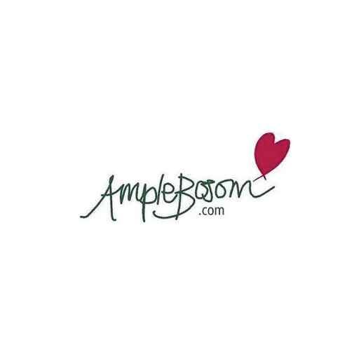 AmpleBosom