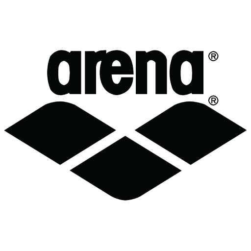 Arena (swimwear)