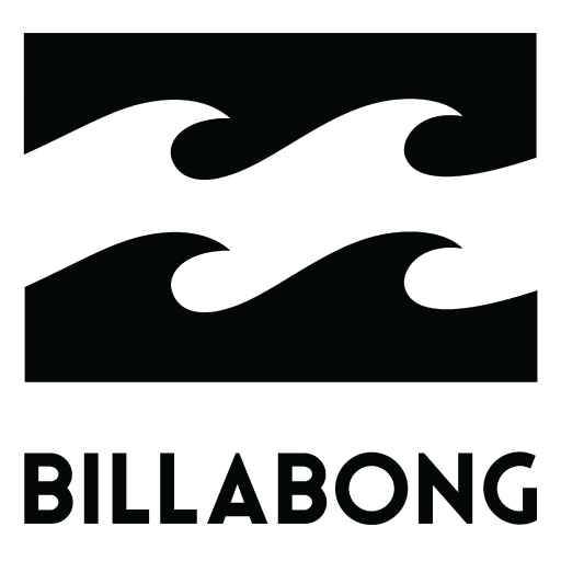 Billabong (clothing)