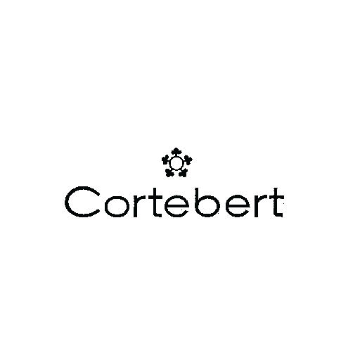 Cortébert