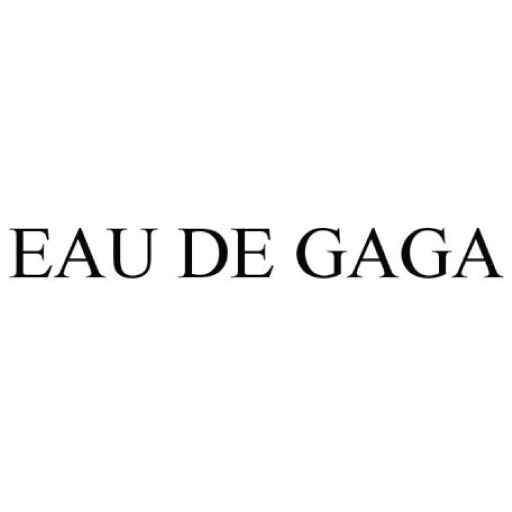 Eau de Gaga