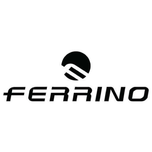Ferrino (company)