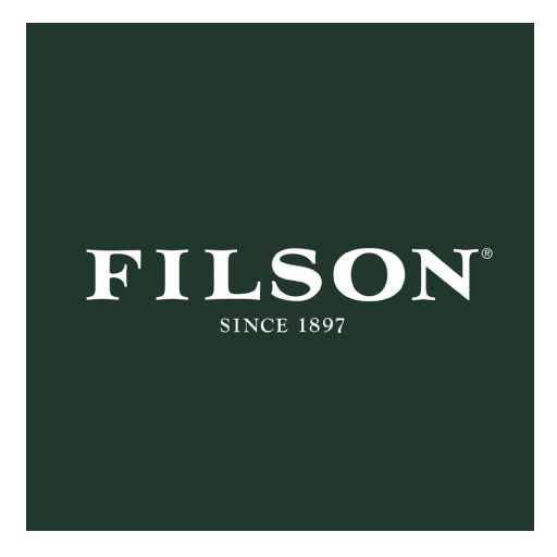 Filson (company)