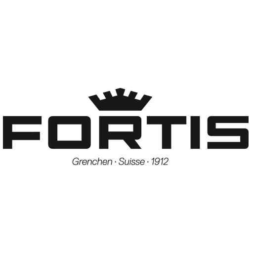 Fortis (Swiss watchmaker)