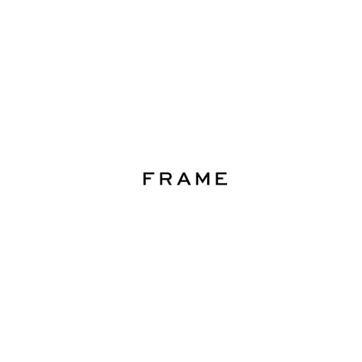 Frame (company)