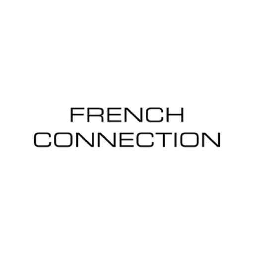 French Connection (clothing)