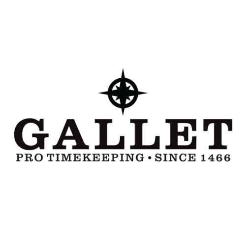 Gallet & Co.