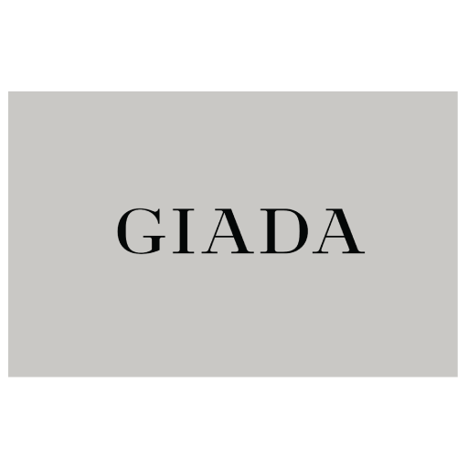Giada (brand)
