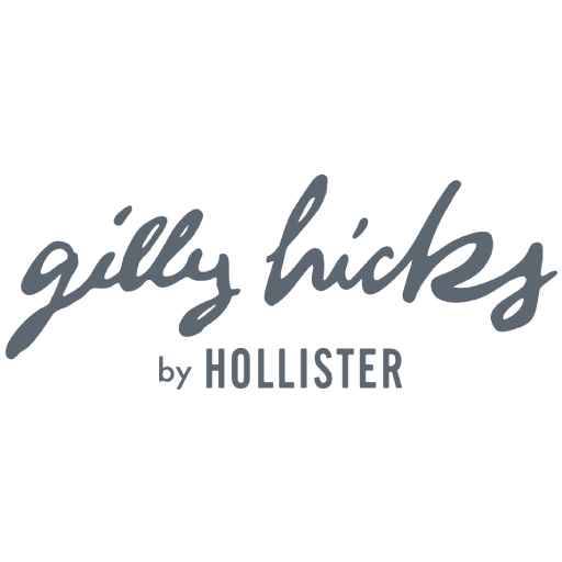 Gilly Hicks