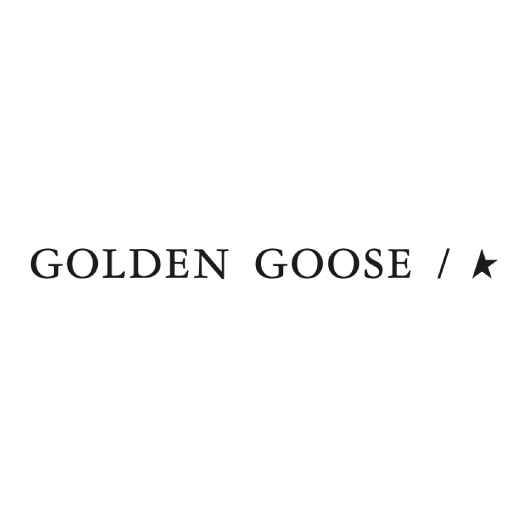 Golden Goose (company)