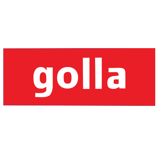 Golla (company)
