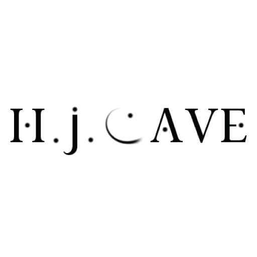 A History Of ..: H.J Cave & Sons