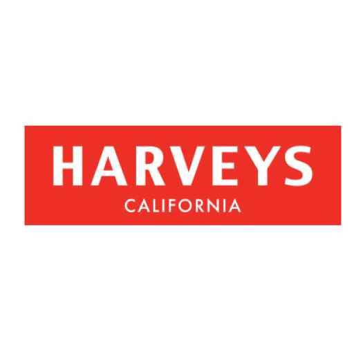 Harveys SeatbeltBags