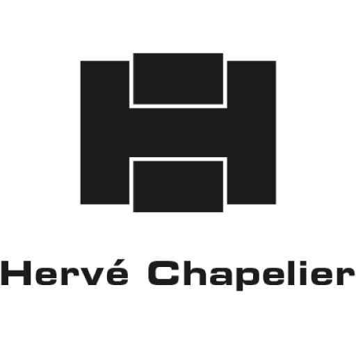 Hervé Chapelier