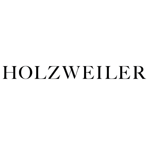 Holzweiler