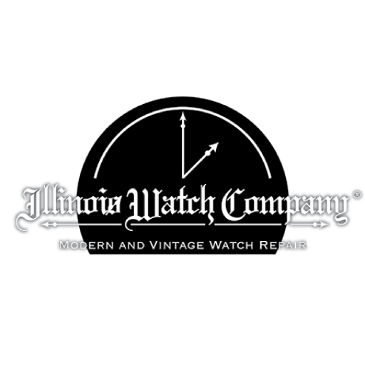 Illinois Watch Company