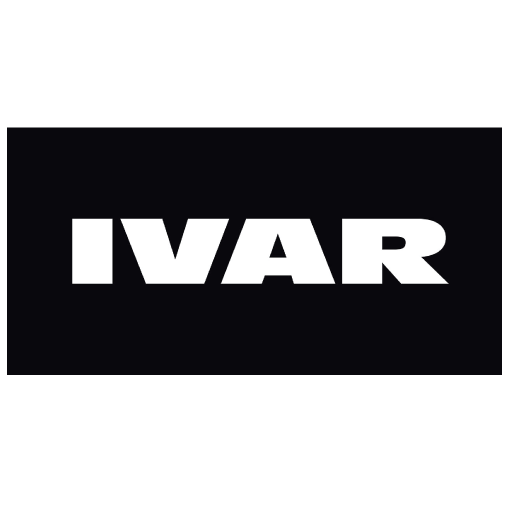 Ivar (brand)