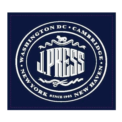J. Press