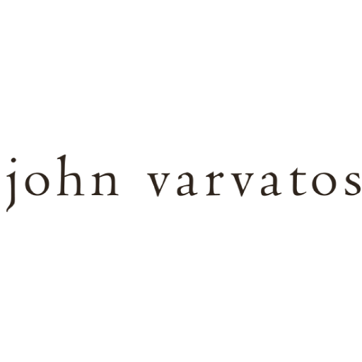 John Varvatos (company)
