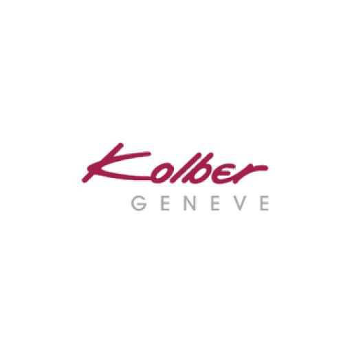 Kolber (company)