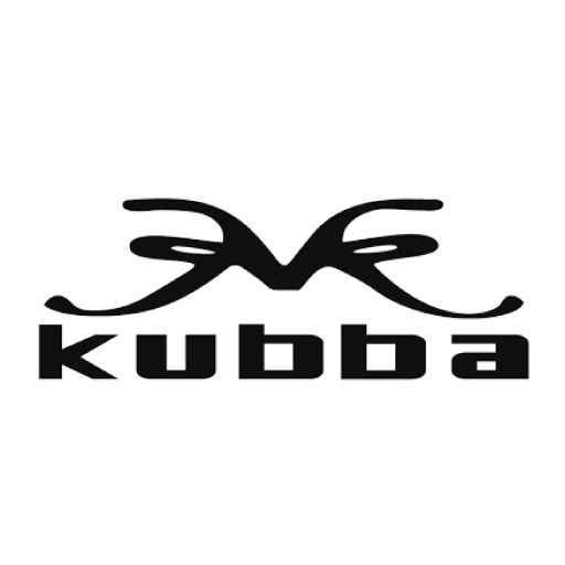 Kubba Sportswear