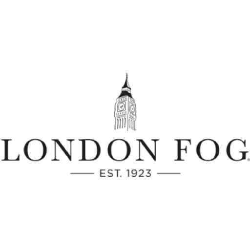 London Fog (company)