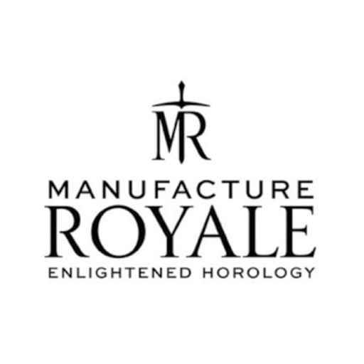 Manufacture royale