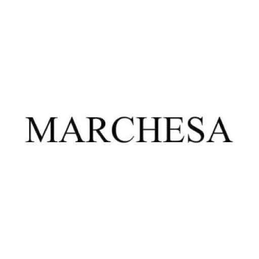 Marchesa (brand)