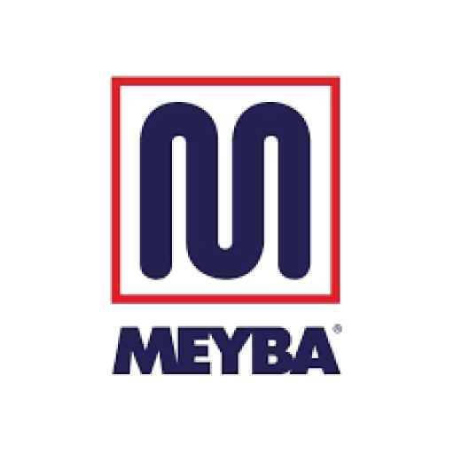 Meyba