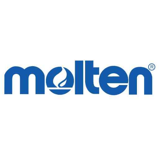 Molten Corporation
