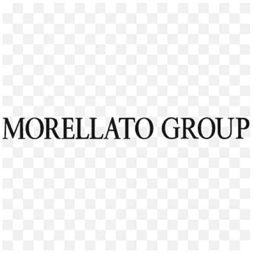 Morellato Group