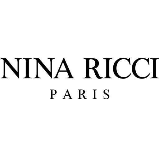 Nina Ricci (brand)
