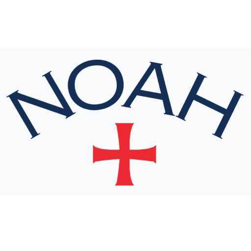 Noah (brand)