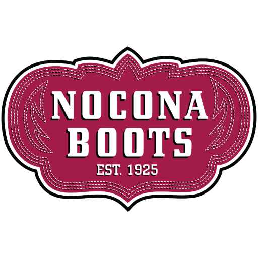 Nocona Boots