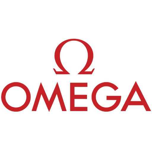 Omega SA
