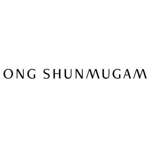 Ong Shunmugam