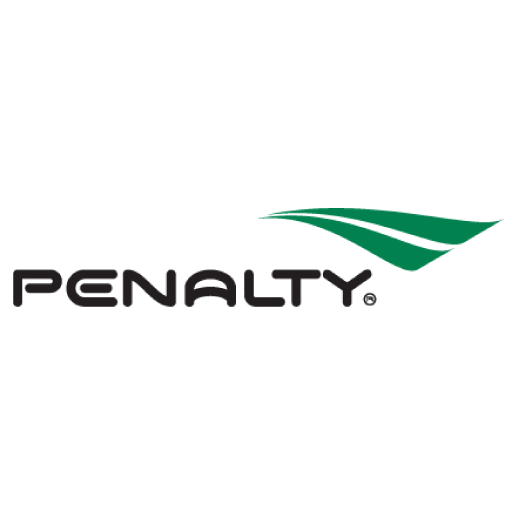 Penalty (sports manufacturer)