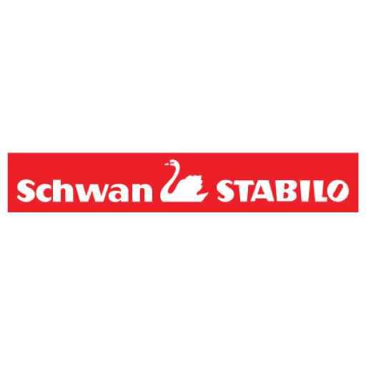 Schwan-Stabilo