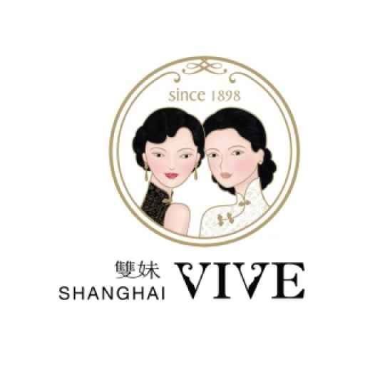 Shanghai Vive