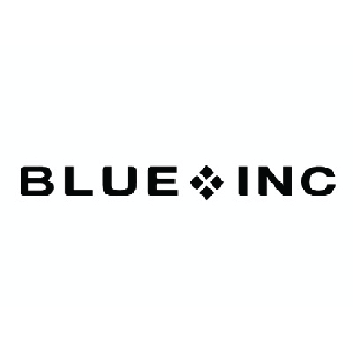 Blue Inc