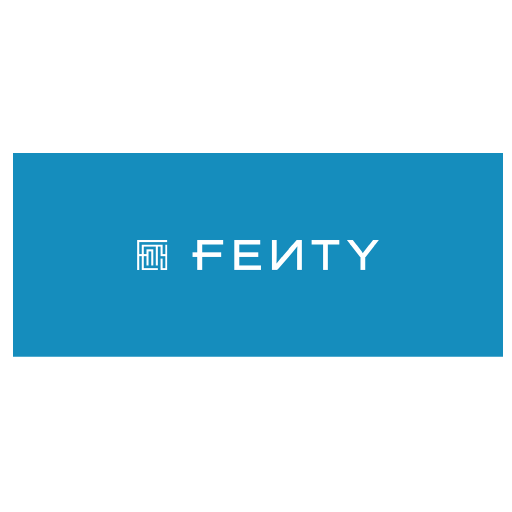 Fenty (fashion house)