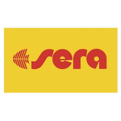 Sera (company)