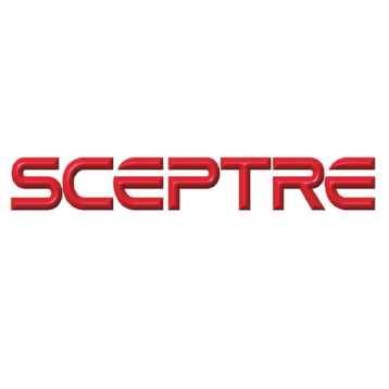 Sceptre Incorporated