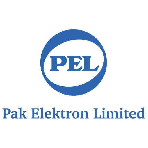 Pak Elektron Limited (PEL)